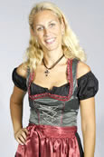 Dirndl