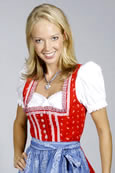 Dirndl