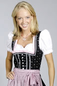 Dirndl